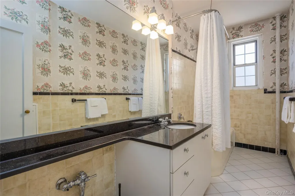25 Parkview Avenue Bronxville NY 10708