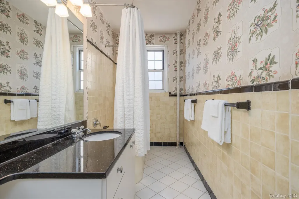 25 Parkview Avenue Bronxville NY 10708