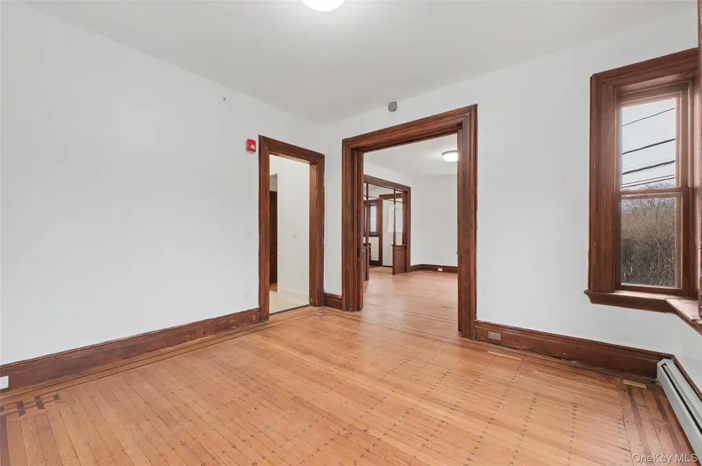 154 3rd Street Newburgh NY 12550