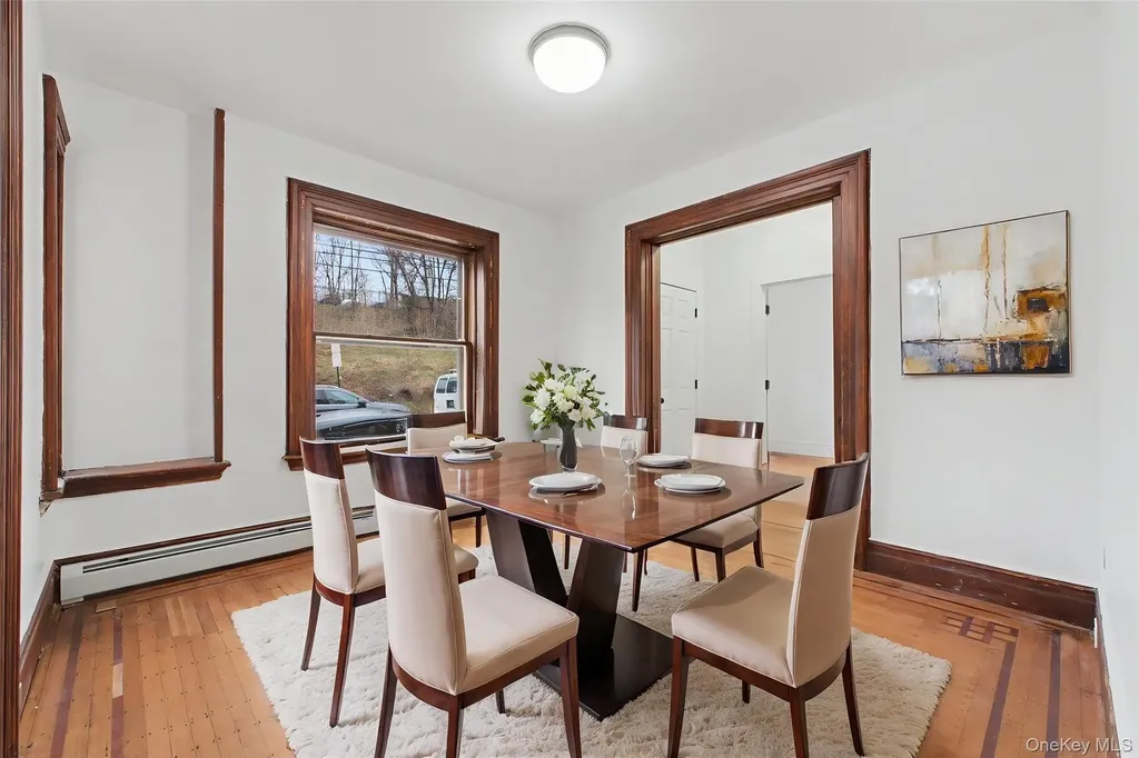 154 3rd Street Newburgh NY 12550