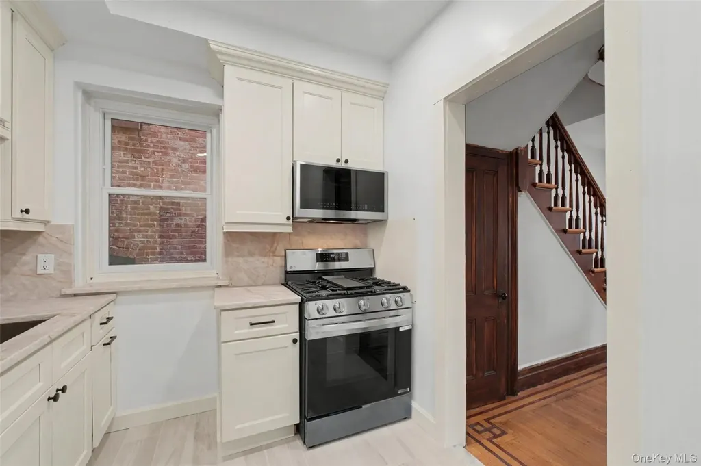 154 3rd Street Newburgh NY 12550