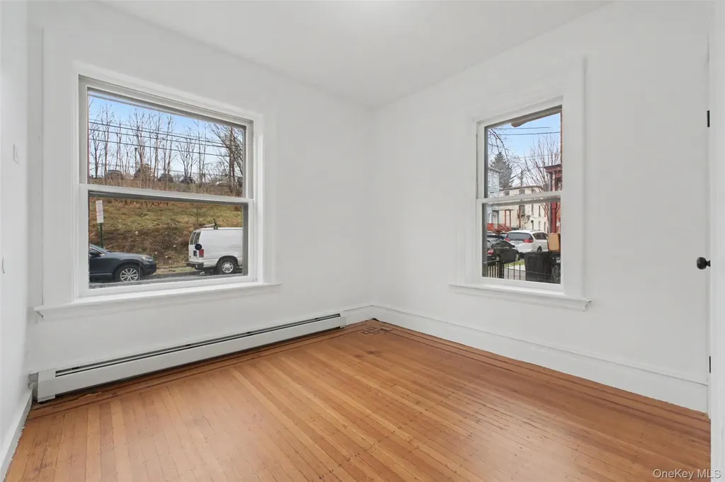 154 3rd Street Newburgh NY 12550