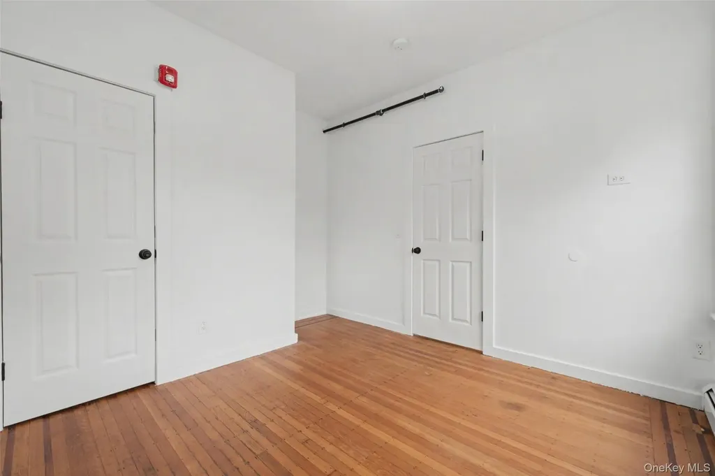 154 3rd Street Newburgh NY 12550