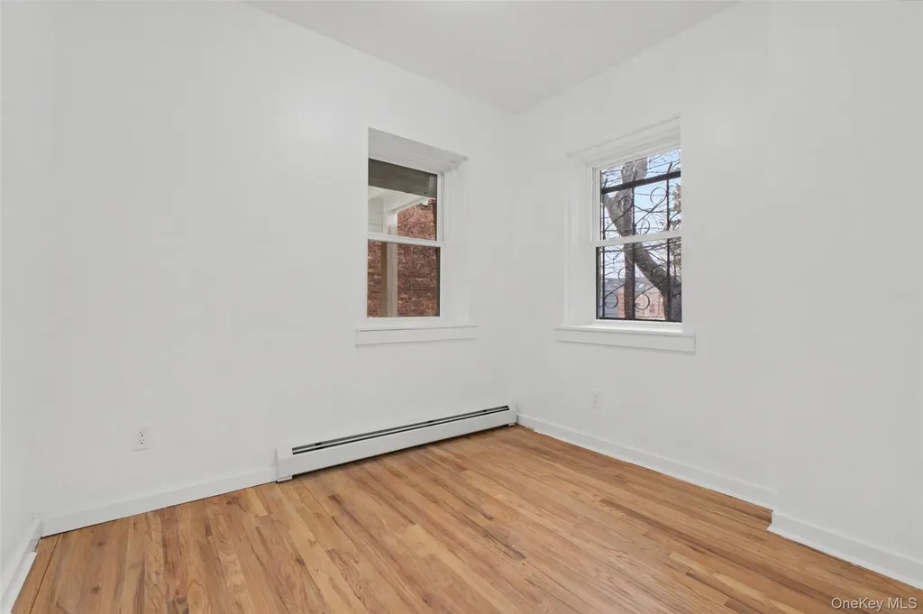 154 3rd Street Newburgh NY 12550