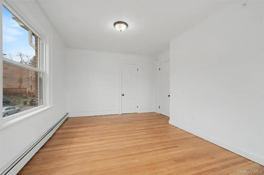 154 3rd Street Newburgh NY 12550