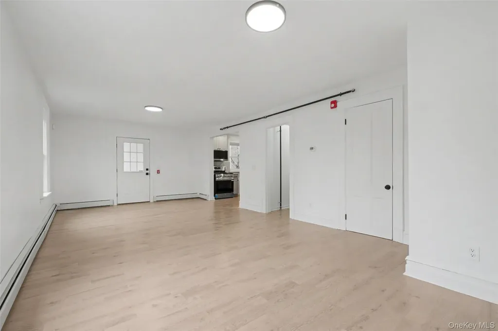 154 3rd Street Newburgh NY 12550