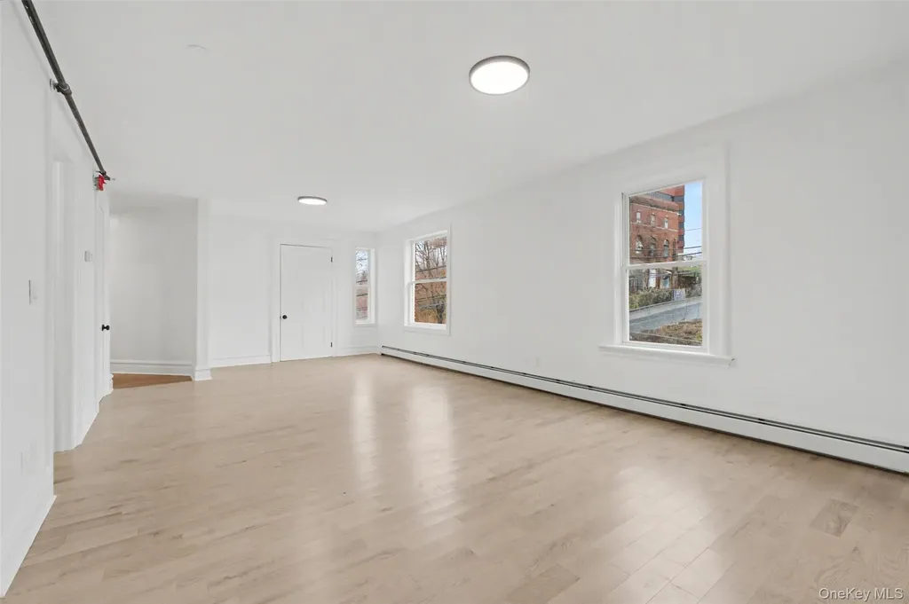 154 3rd Street Newburgh NY 12550