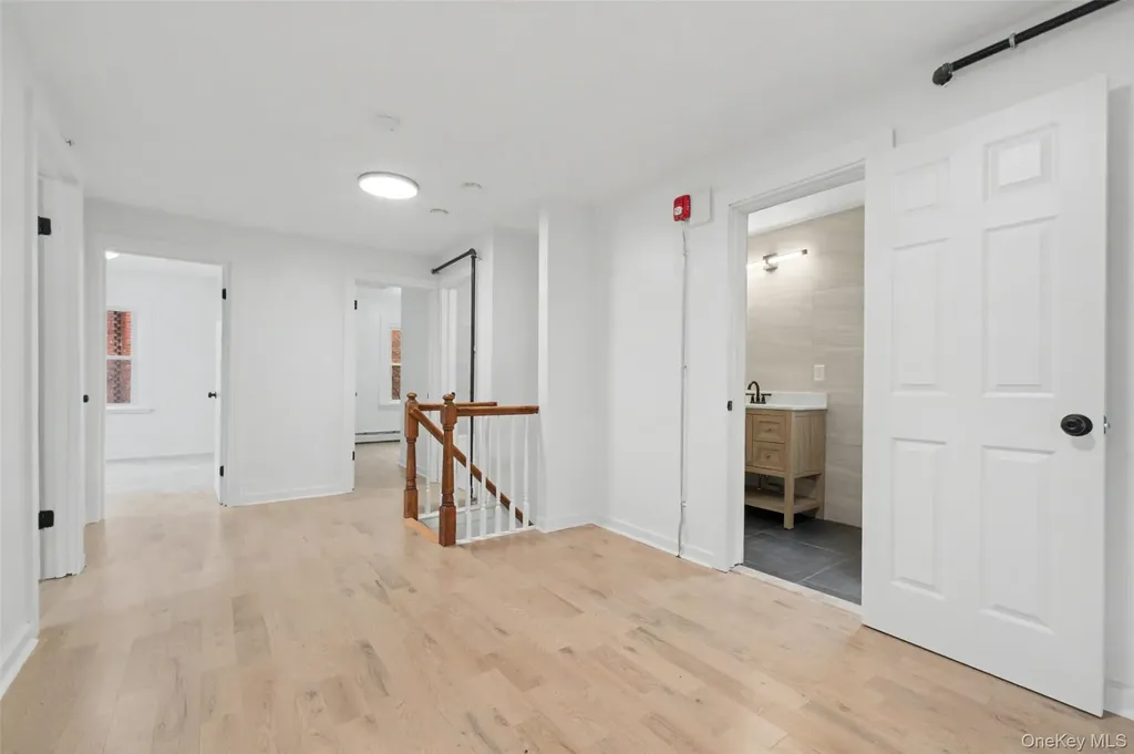 154 3rd Street Newburgh NY 12550