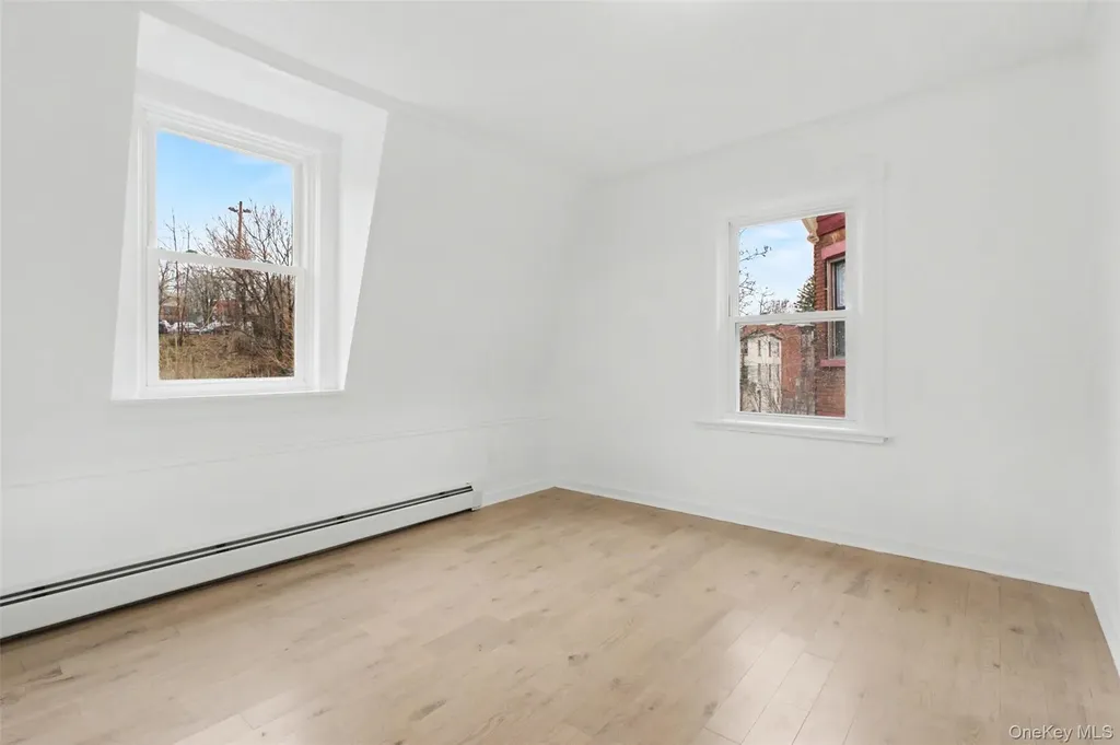 154 3rd Street Newburgh NY 12550