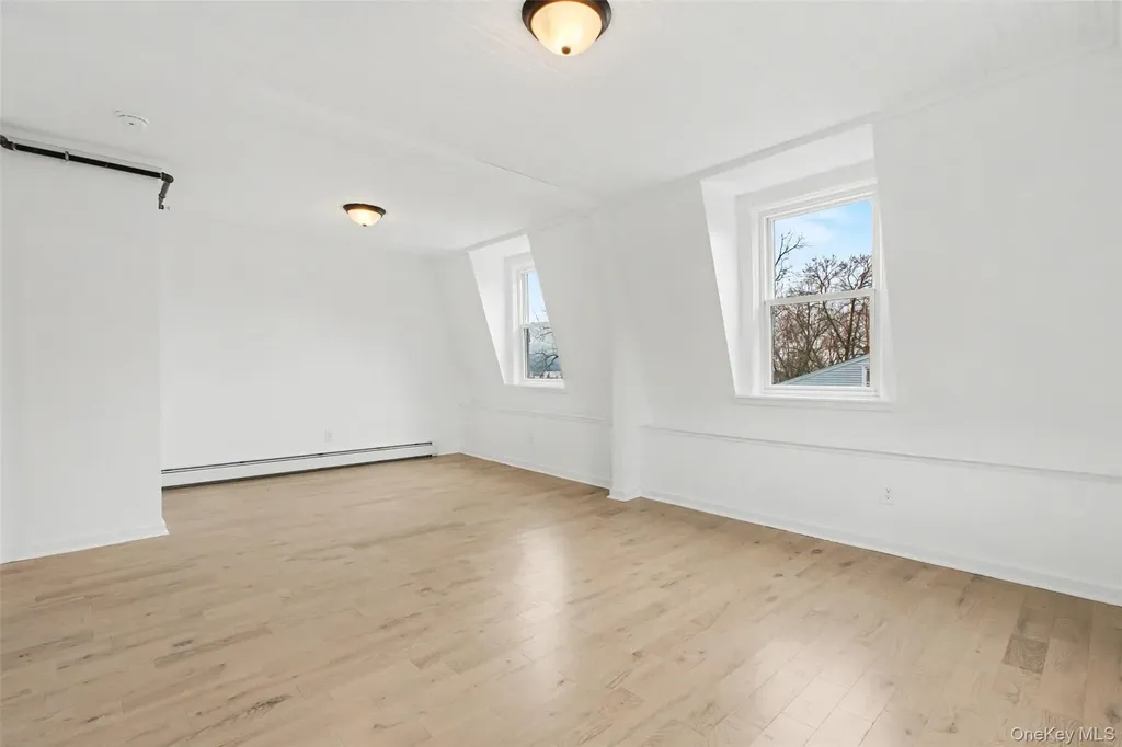 154 3rd Street Newburgh NY 12550