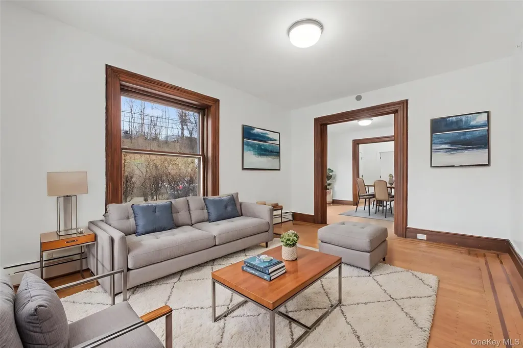 154 3rd Street Newburgh NY 12550