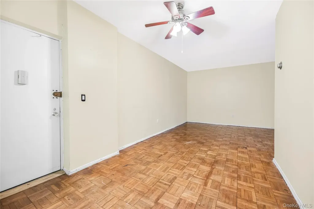 505 Central Avenue White Plains NY 10606