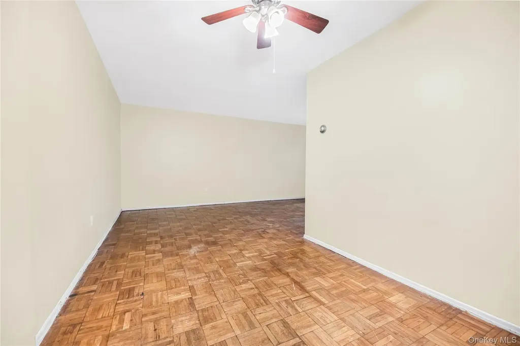 505 Central Avenue White Plains NY 10606