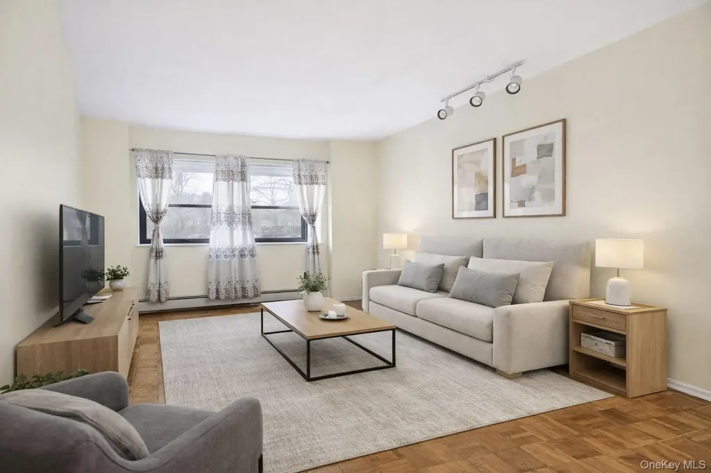 505 Central Avenue White Plains NY 10606