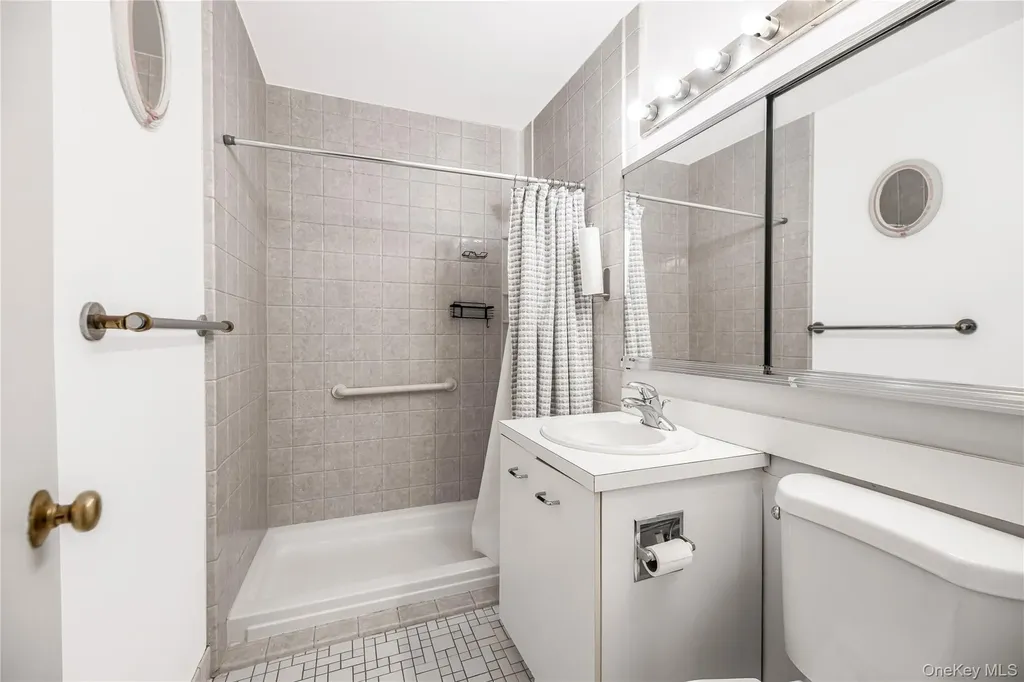 505 Central Avenue White Plains NY 10606