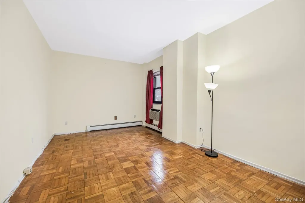 505 Central Avenue White Plains NY 10606