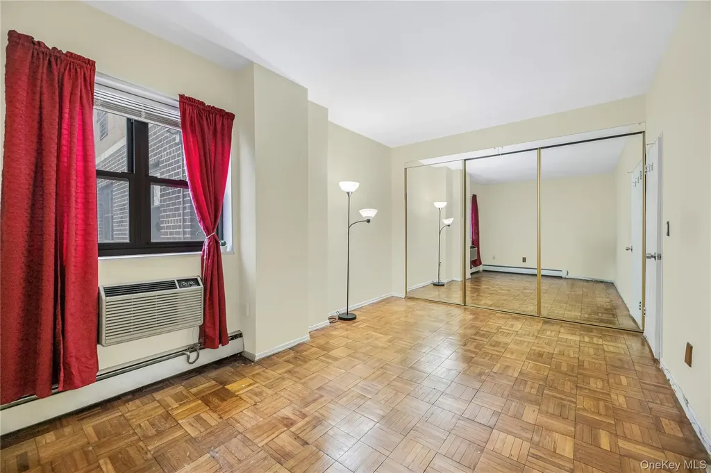 505 Central Avenue White Plains NY 10606