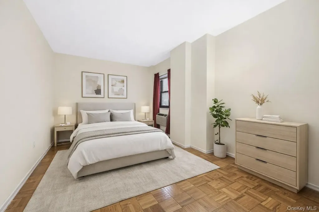 505 Central Avenue White Plains NY 10606