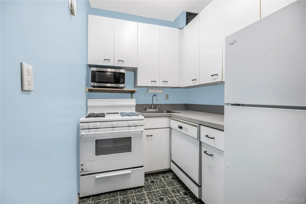 505 Central Avenue White Plains NY 10606