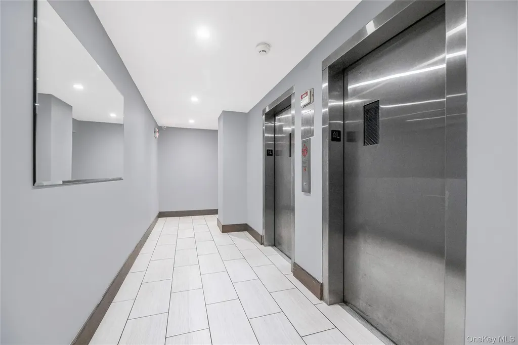 505 Central Avenue White Plains NY 10606