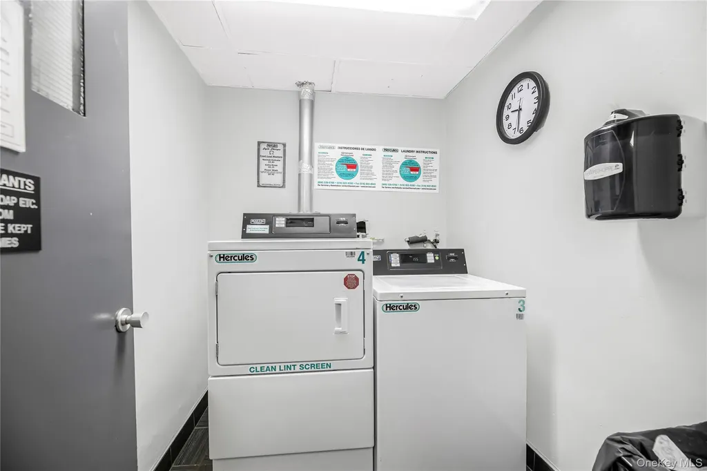 505 Central Avenue White Plains NY 10606
