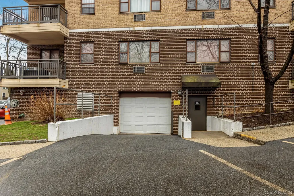 505 Central Avenue White Plains NY 10606