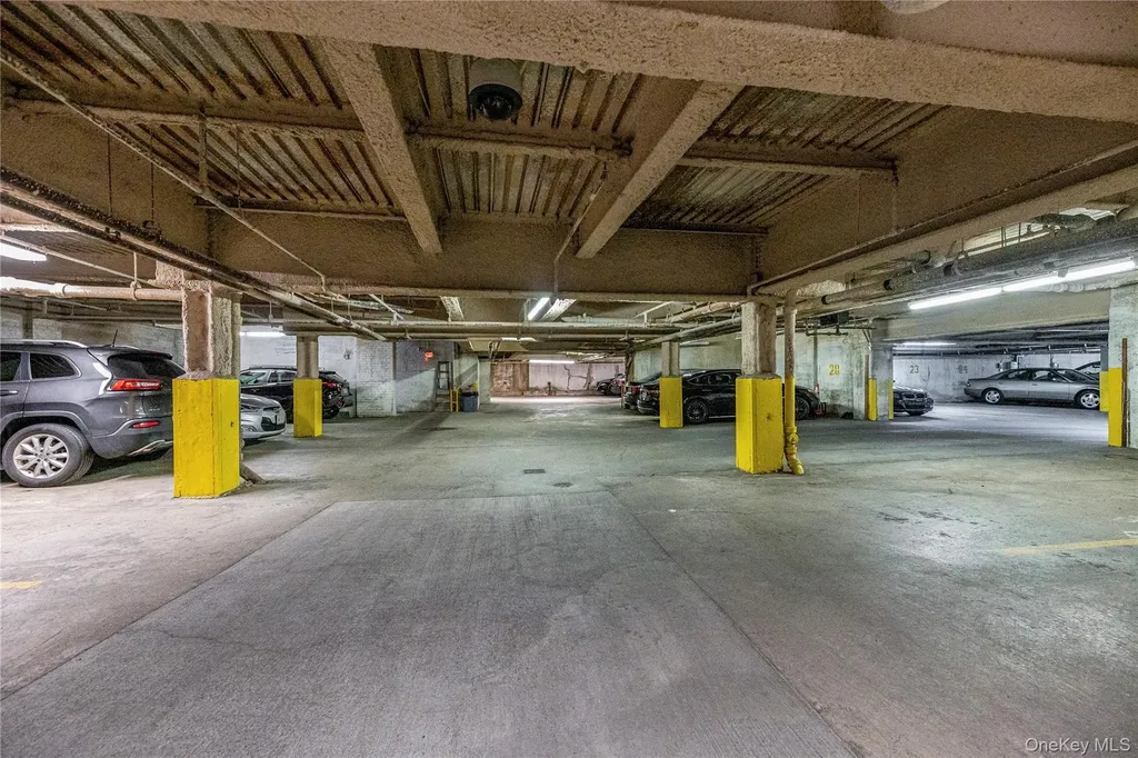 505 Central Avenue White Plains NY 10606