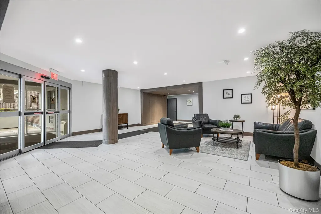 505 Central Avenue White Plains NY 10606