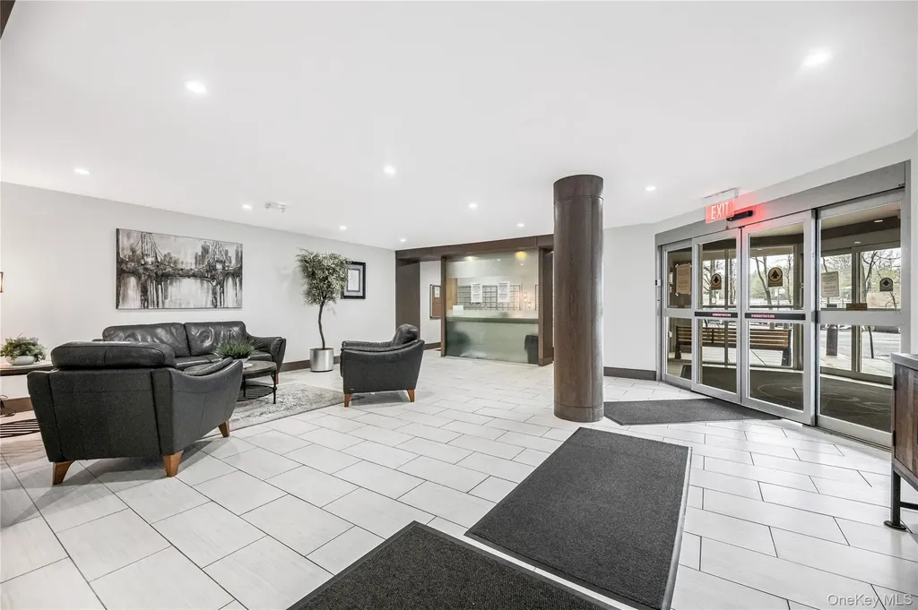 505 Central Avenue White Plains NY 10606