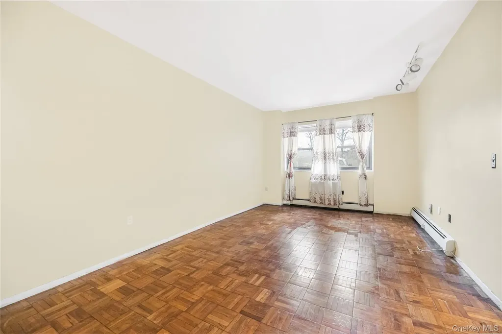 505 Central Avenue White Plains NY 10606