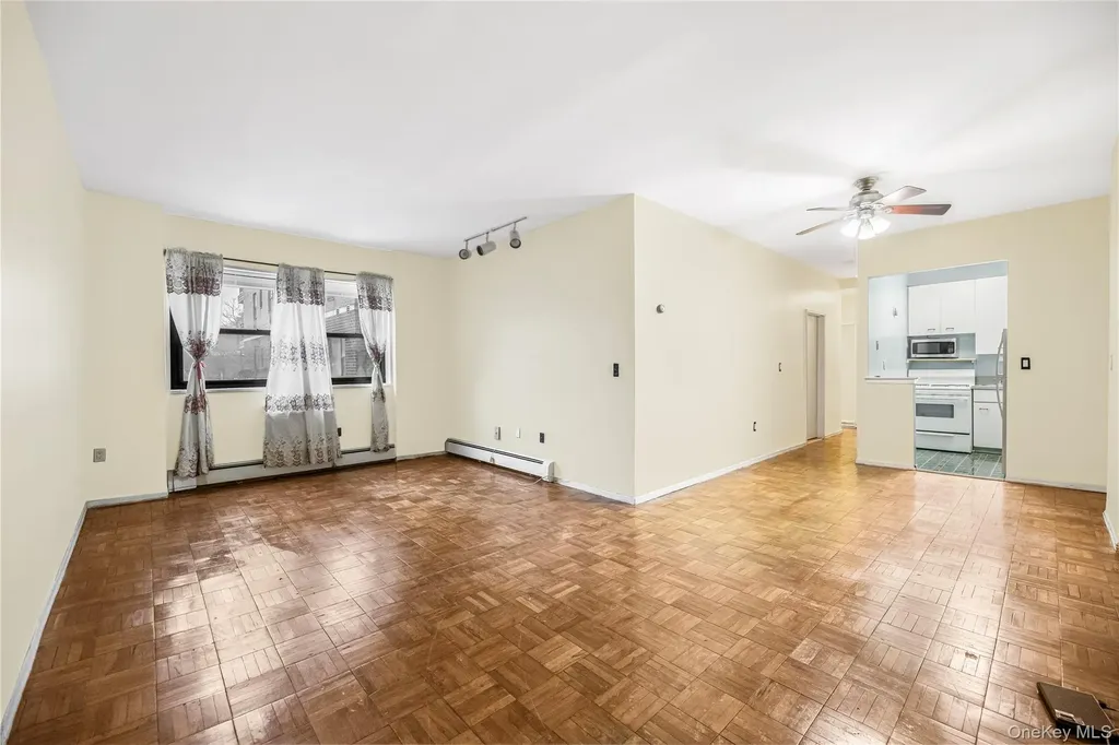 505 Central Avenue White Plains NY 10606