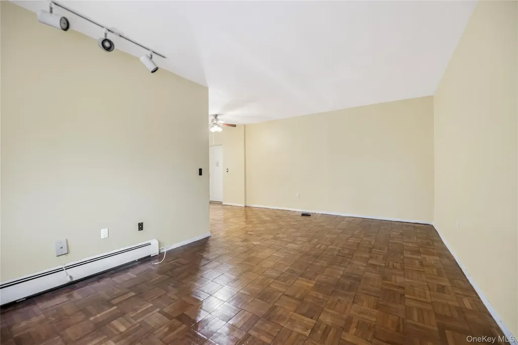505 Central Avenue White Plains NY 10606