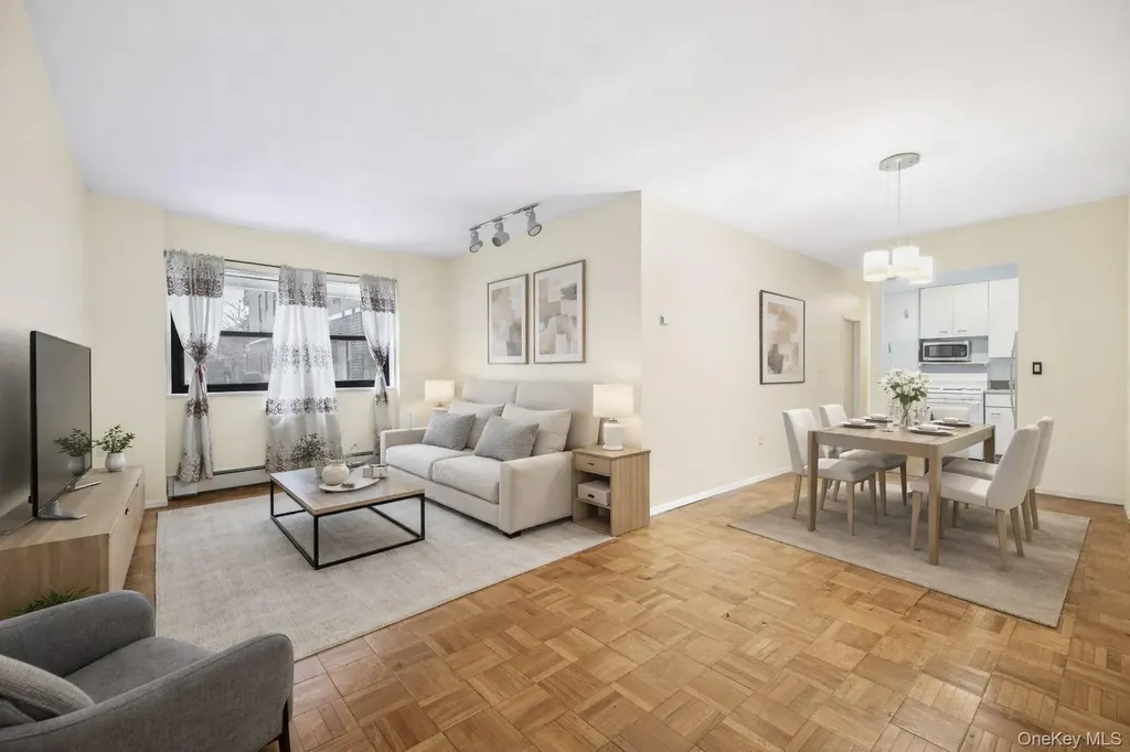 505 Central Avenue White Plains NY 10606