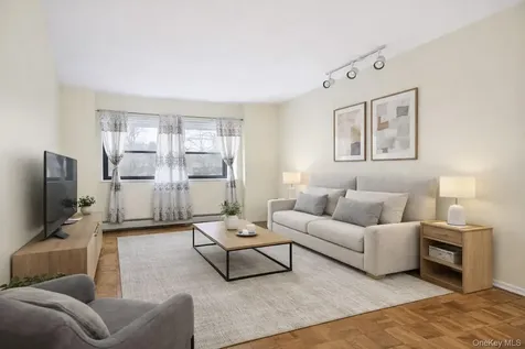 505 Central Avenue White Plains NY 10606