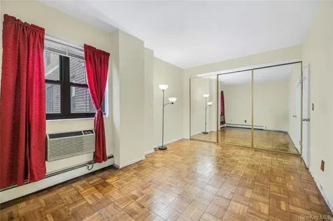 505 Central Avenue White Plains NY 10606