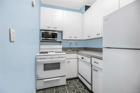 505 Central Avenue White Plains NY 10606