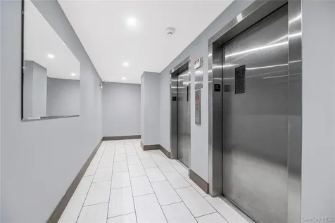 505 Central Avenue White Plains NY 10606