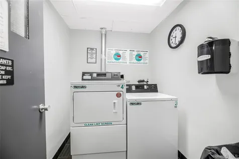 505 Central Avenue White Plains NY 10606