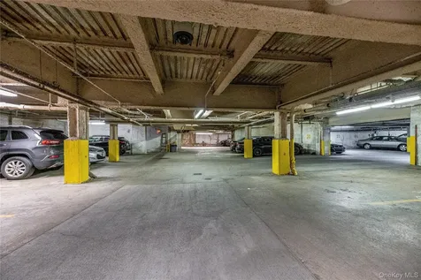 505 Central Avenue White Plains NY 10606