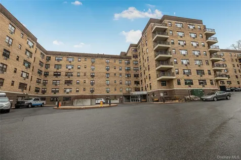 505 Central Avenue White Plains NY 10606