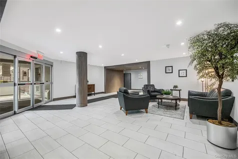 505 Central Avenue White Plains NY 10606