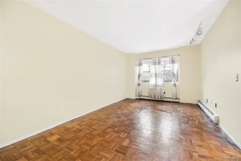 505 Central Avenue White Plains NY 10606