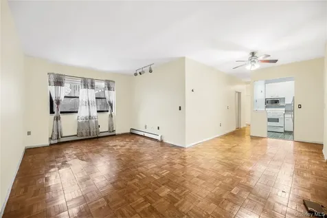 505 Central Avenue White Plains NY 10606