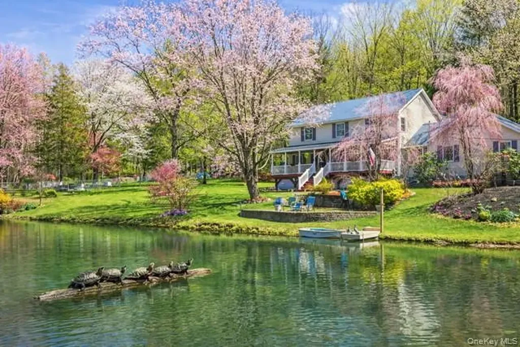 1285 Lakes Road Monroe NY 10950