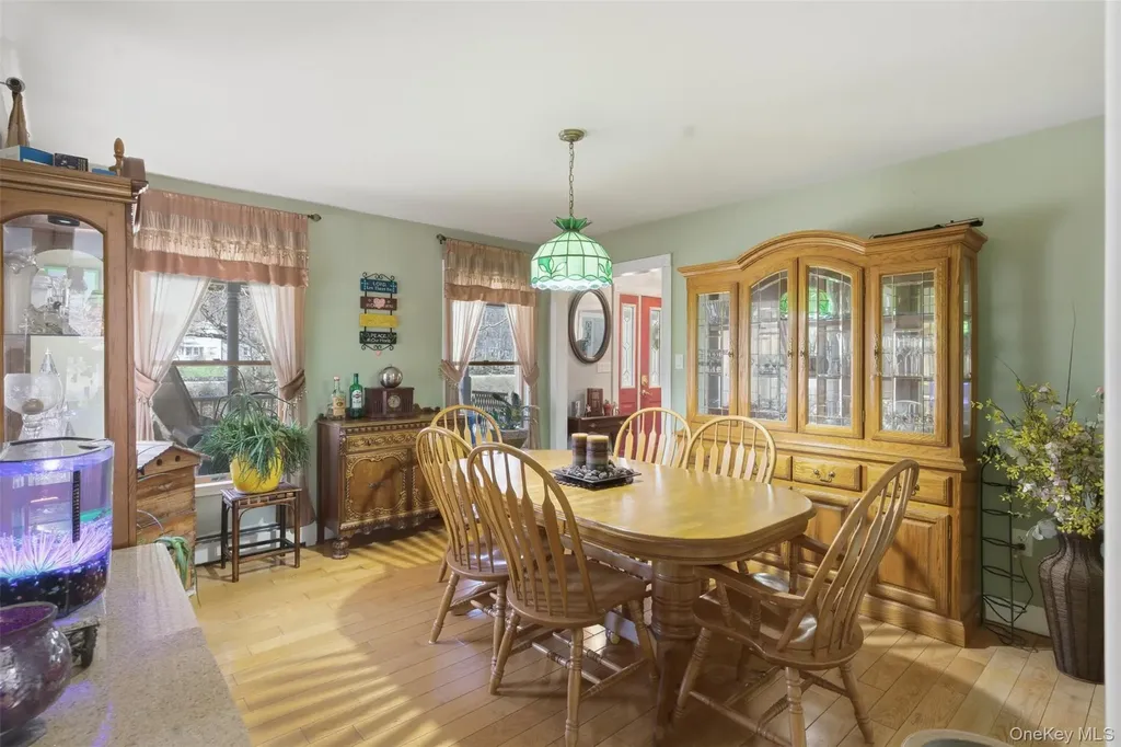 1285 Lakes Road Monroe NY 10950