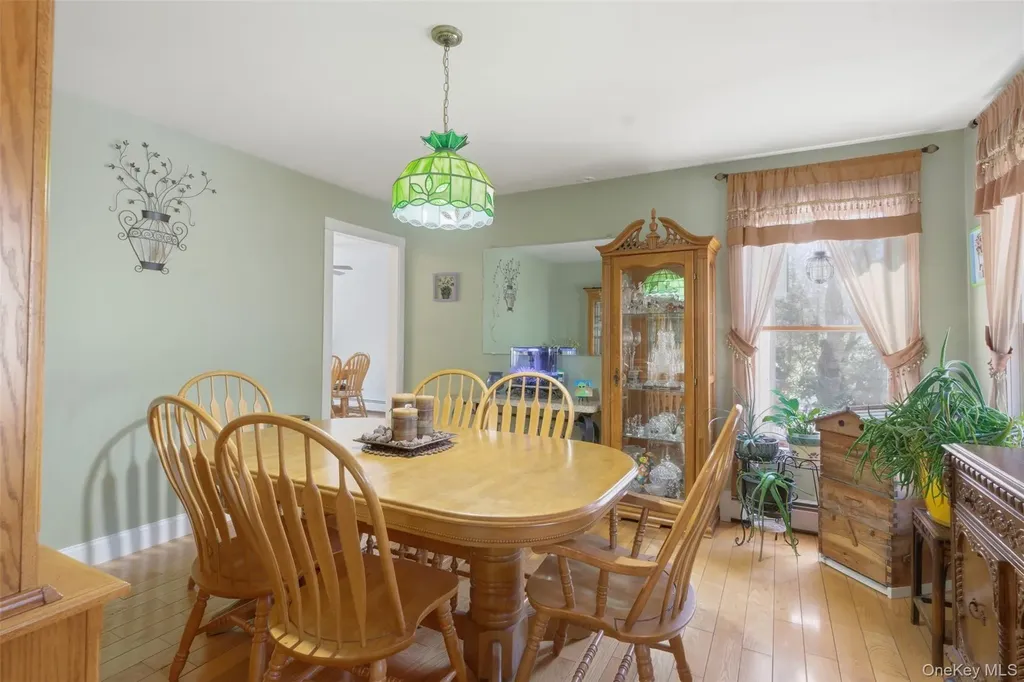 1285 Lakes Road Monroe NY 10950