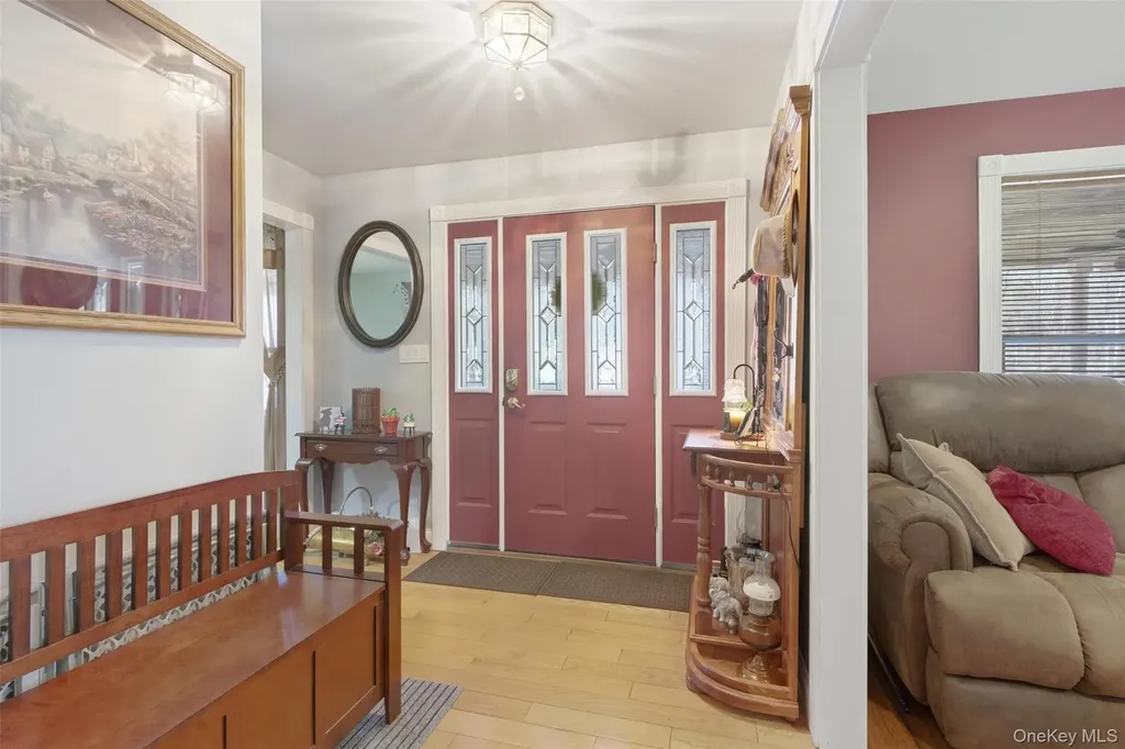 1285 Lakes Road Monroe NY 10950