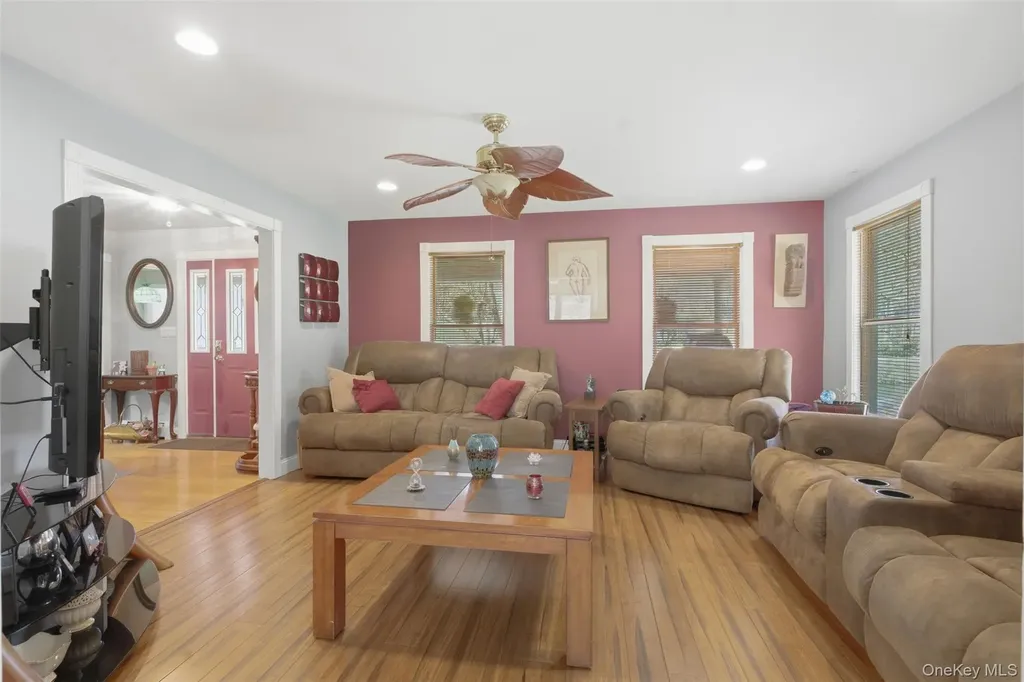 1285 Lakes Road Monroe NY 10950