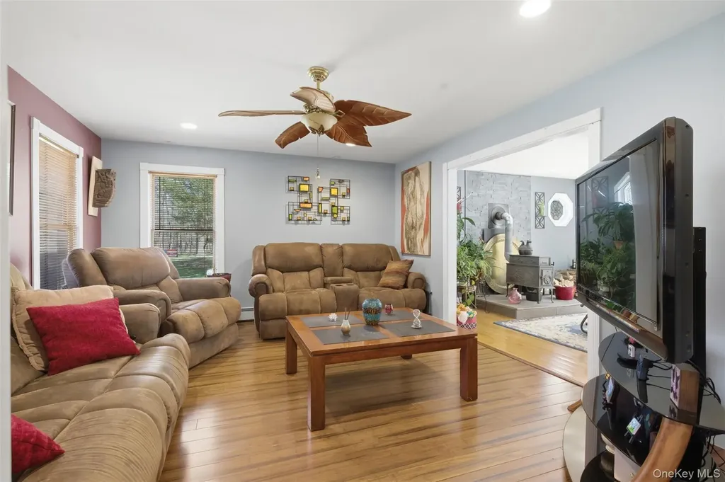1285 Lakes Road Monroe NY 10950