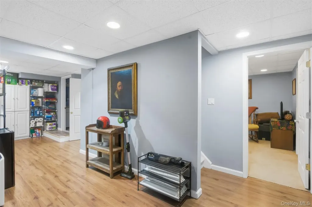 1285 Lakes Road Monroe NY 10950